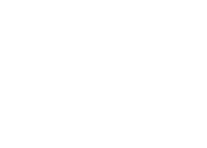Albright Stoddard Warnick & Albright