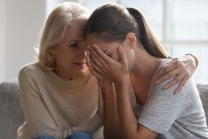 wrongful death
