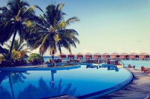 Diamond Resorts