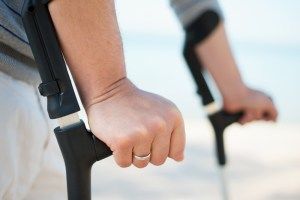 personal injury