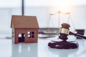 estate planning