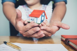 estate planning