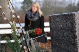 wrongful death