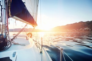 boating accidents