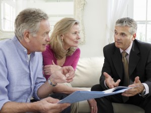 estate planning