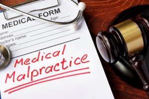 medical malpractice medical malpractice