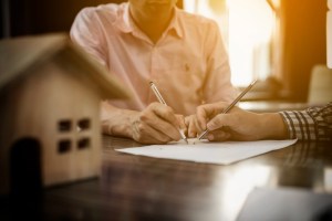 estate planning