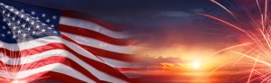 memorial day accidents