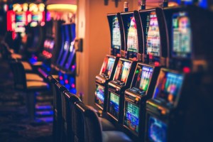 injured in casino