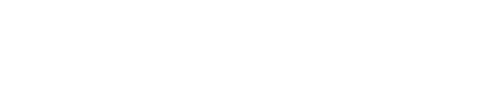 Albright Stoddard Warnick and Albright