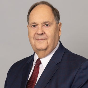 William Stoddard attorney photography