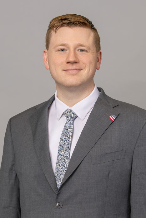Jason Kelly