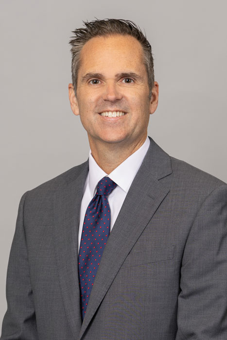 William H. "Bud" Stoddard