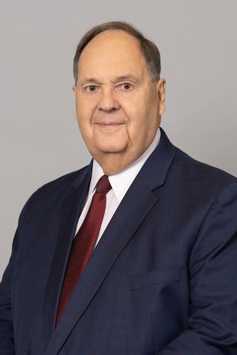 William H. Stoddard